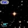TYC 4844-1098-1