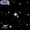 TYC 4844-1099-1