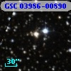 GSC 03986-00890