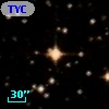 TYC 4844-1106-1