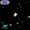 TYC 4844-1134-1