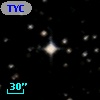 TYC 4844-1145-1