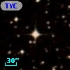 TYC 4844-1156-1