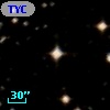 TYC 4844-1184-1