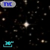TYC 4844-1259-1