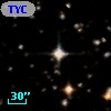 TYC 4844-1267-1