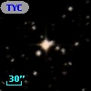 TYC 4844-1300-1