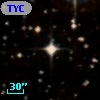 TYC 4844-1317-1