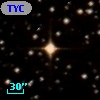 TYC 4844-1330-1