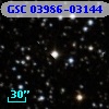 GSC 03986-03144