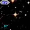 TYC 4844-1418-1