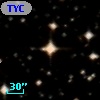 TYC 4844-1430-1