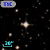 TYC 4844-1450-1