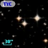 TYC 4844-1472-1