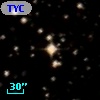 TYC 4844-1524-1