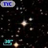 TYC 4844-1533-1