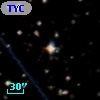 TYC 4844-1547-1