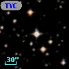 TYC 4844-1548-1