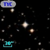 TYC 4844-1549-1