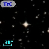 TYC 4844-1584-1