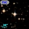 TYC 4844-1629-1