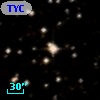 TYC 4844-1632-1