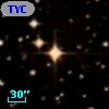 TYC 4844-1635-1