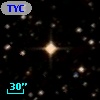 TYC 4844-1661-1