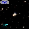 TYC 4844-1712-1