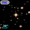 TYC 4844-1736-1