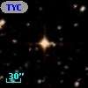 TYC 4844-1768-1