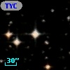 TYC 4844-1787-1