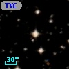 TYC 4844-1870-1