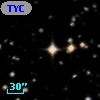 TYC 4844-1882-1