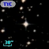 TYC 4844-1926-1