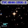 TYC 4844-1956-1