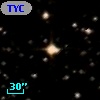 TYC 4844-2000-1
