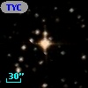 TYC 4844-2056-1