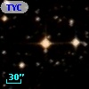 TYC 4844-2076-1