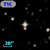TYC 4844-2090-1