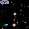 TYC 4844-2095-1