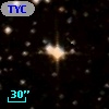 TYC 4844-2184-1