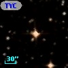TYC 4844-2196-1