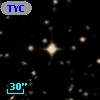 TYC 4844-2212-1