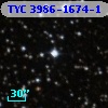 TYC 3986-1674-1
