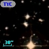 TYC 4844-2215-1