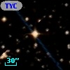 TYC 4844-2640-1