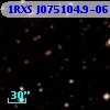 1RXS J075104.9-061943