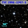 TYC 3986-1387-1