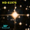 HD  61976